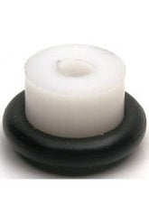 Bobbin Winder Hub, Singer #408612 - All About Sewing